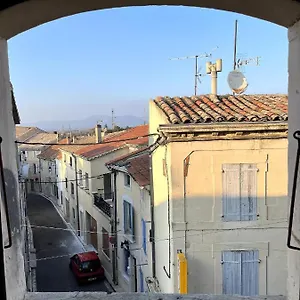 De Charme Au Coeur De Appartement
