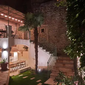 Drome Provencale Maison Familiale Calme Dans Village Villa